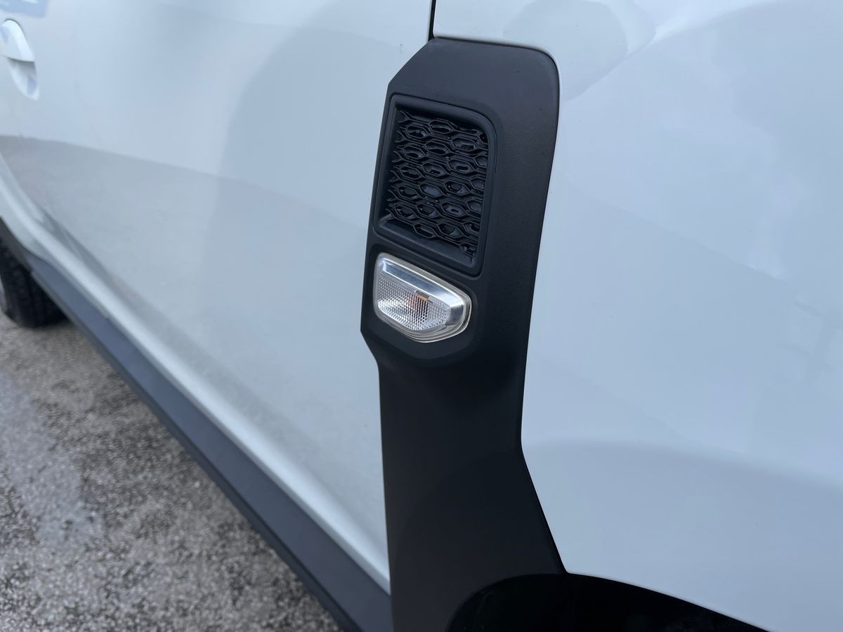 Used Dacia Duster 2023 for sale - 75899722: Photo 28