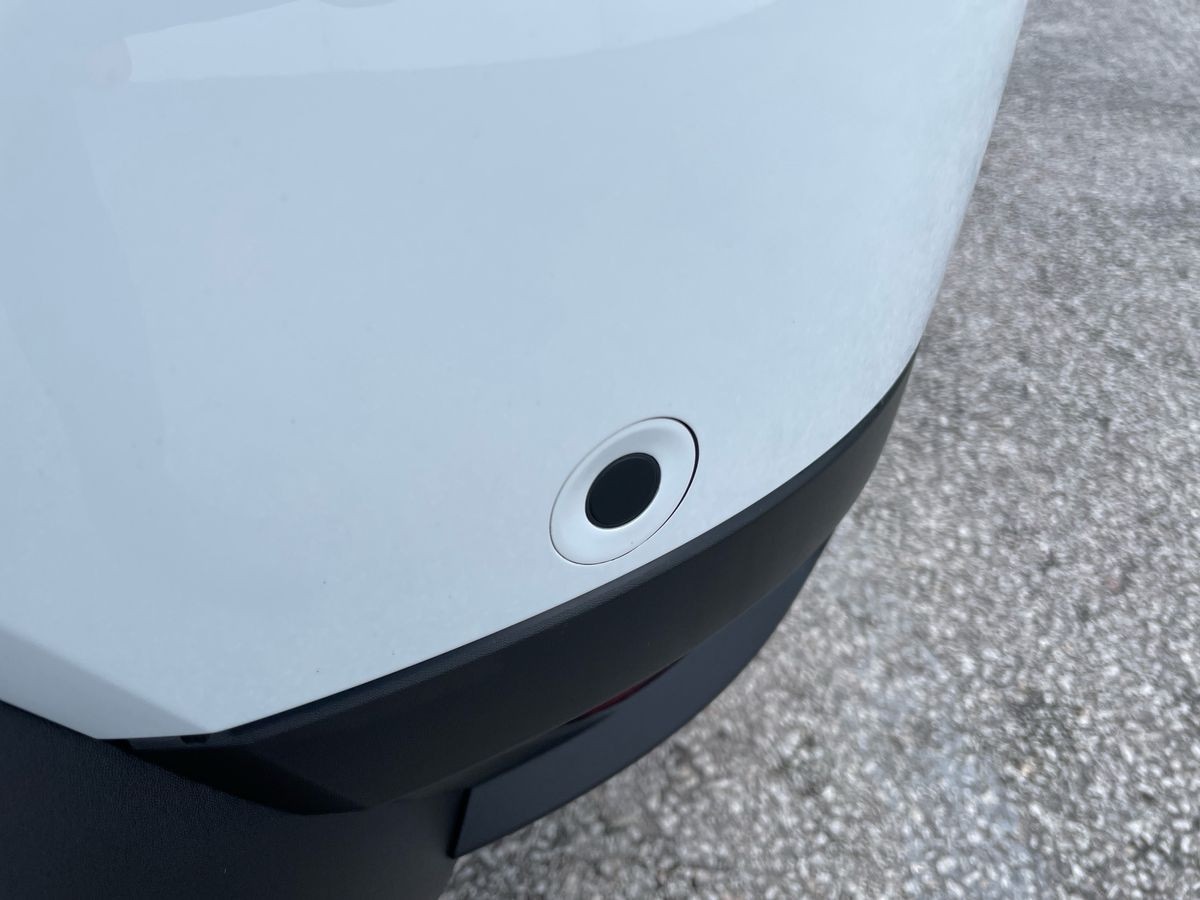 Used Dacia Duster 2023 for sale - 75899722: Photo 35