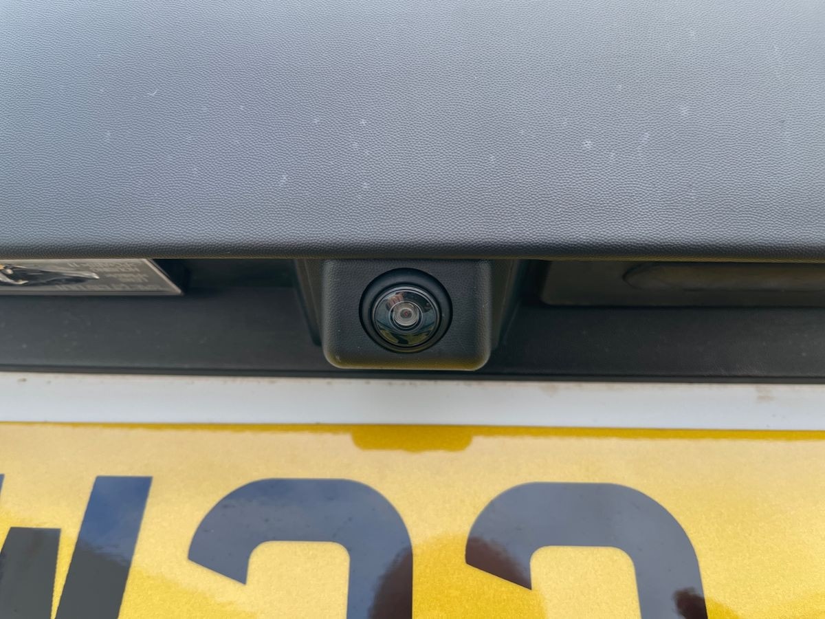 Used Dacia Duster 2023 for sale - 75899722: Photo 36