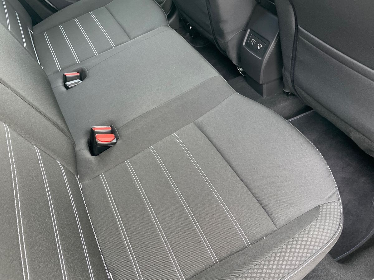 Used Dacia Duster 2023 for sale - 75899722: Photo 37