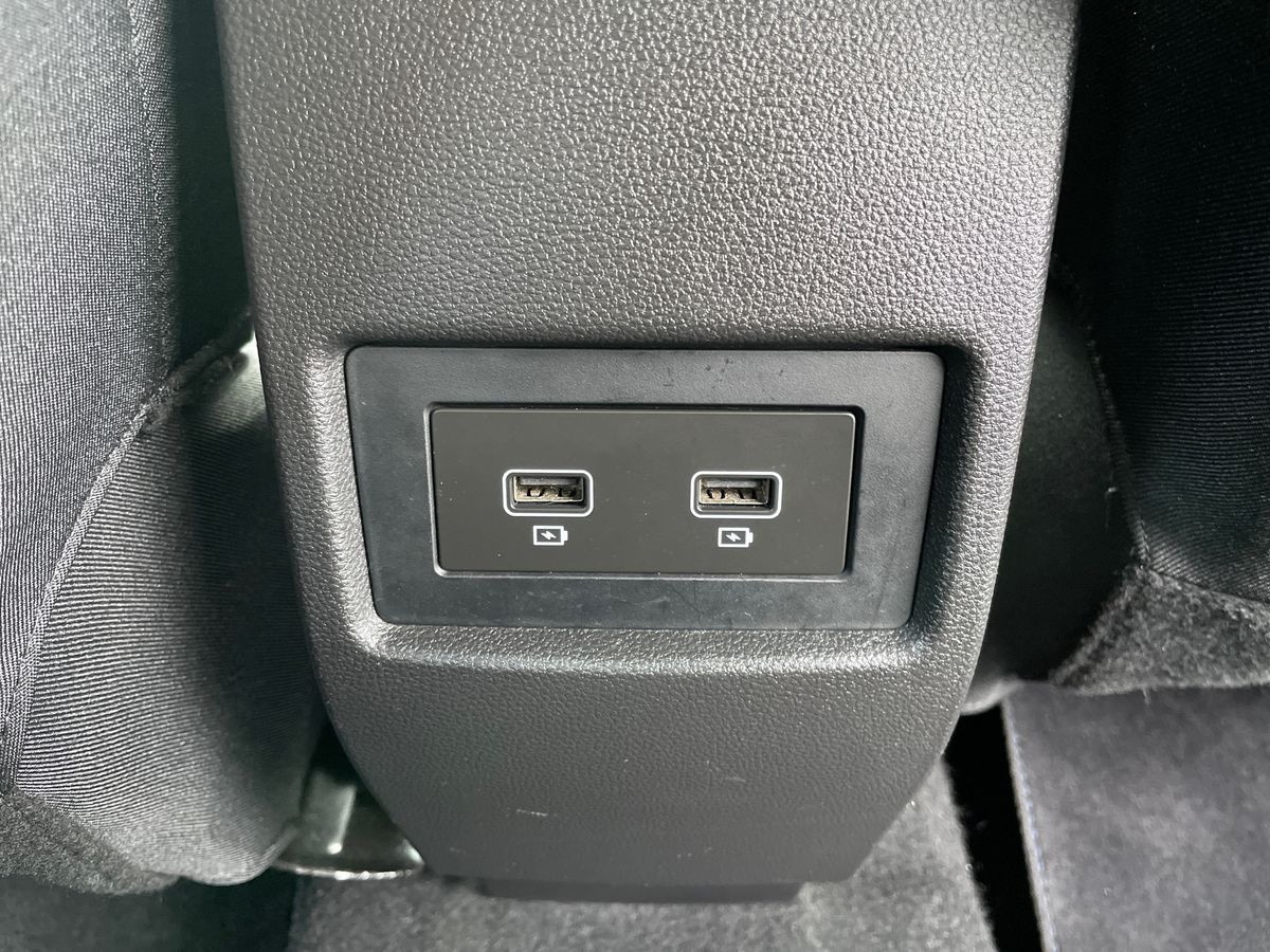 Used Dacia Duster 2023 for sale - 75899722: Photo 38