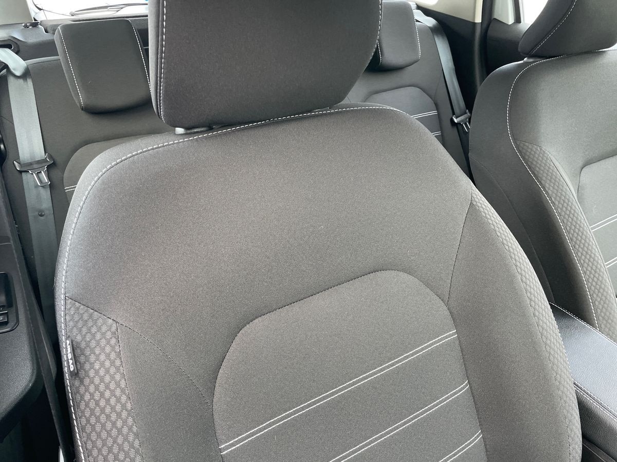 Used Dacia Duster 2023 for sale - 75899722: Photo 39