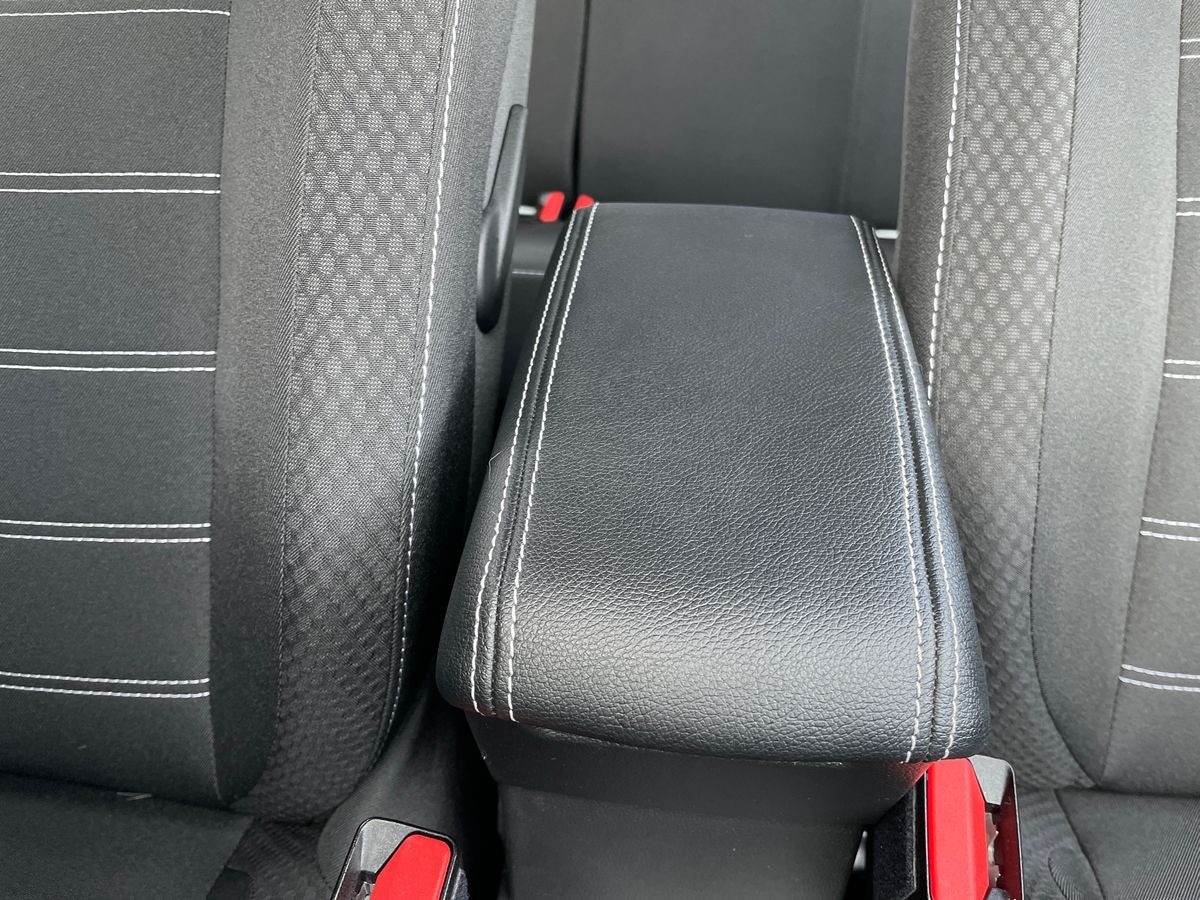 Used Dacia Duster 2023 for sale - 75899722: Photo 40