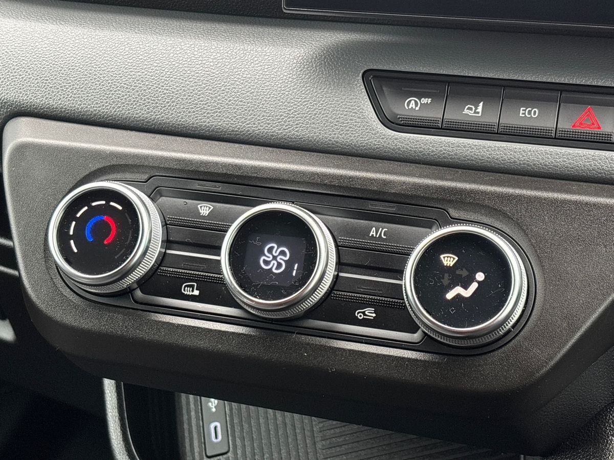 Used Renault Master 2025 for sale - 76413431: Photo 13