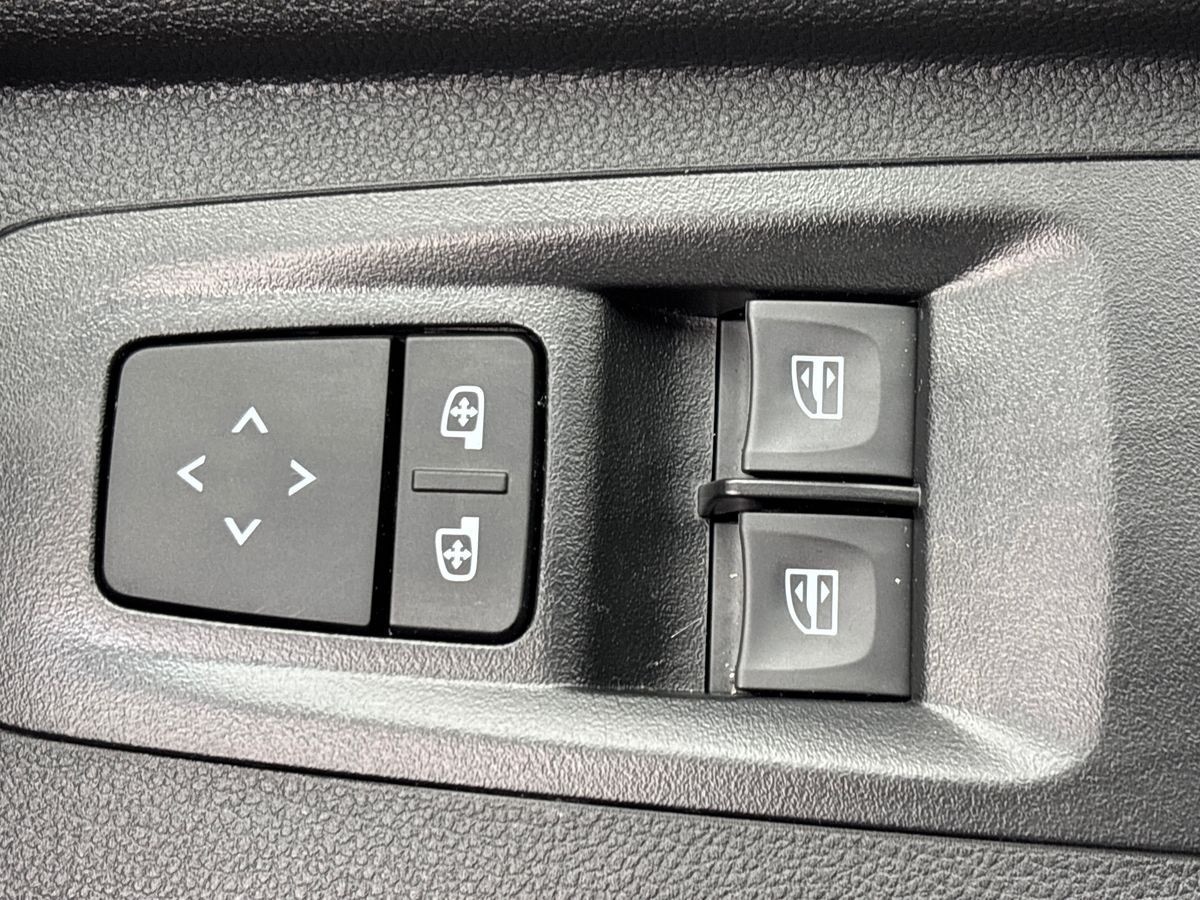 Used Renault Master 2025 for sale - 76413431: Photo 14