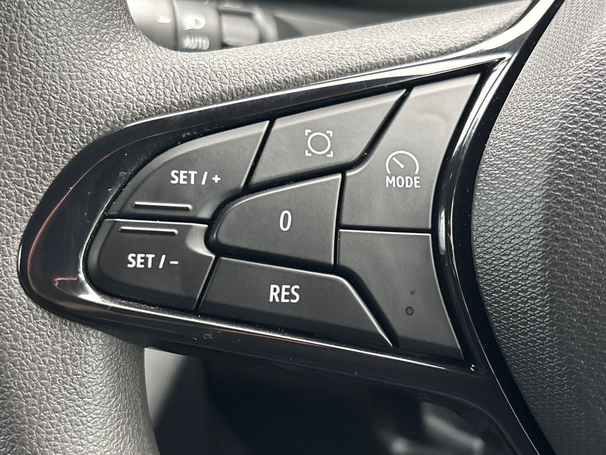 Used Renault Master 2025 for sale - 76413431: Photo 19