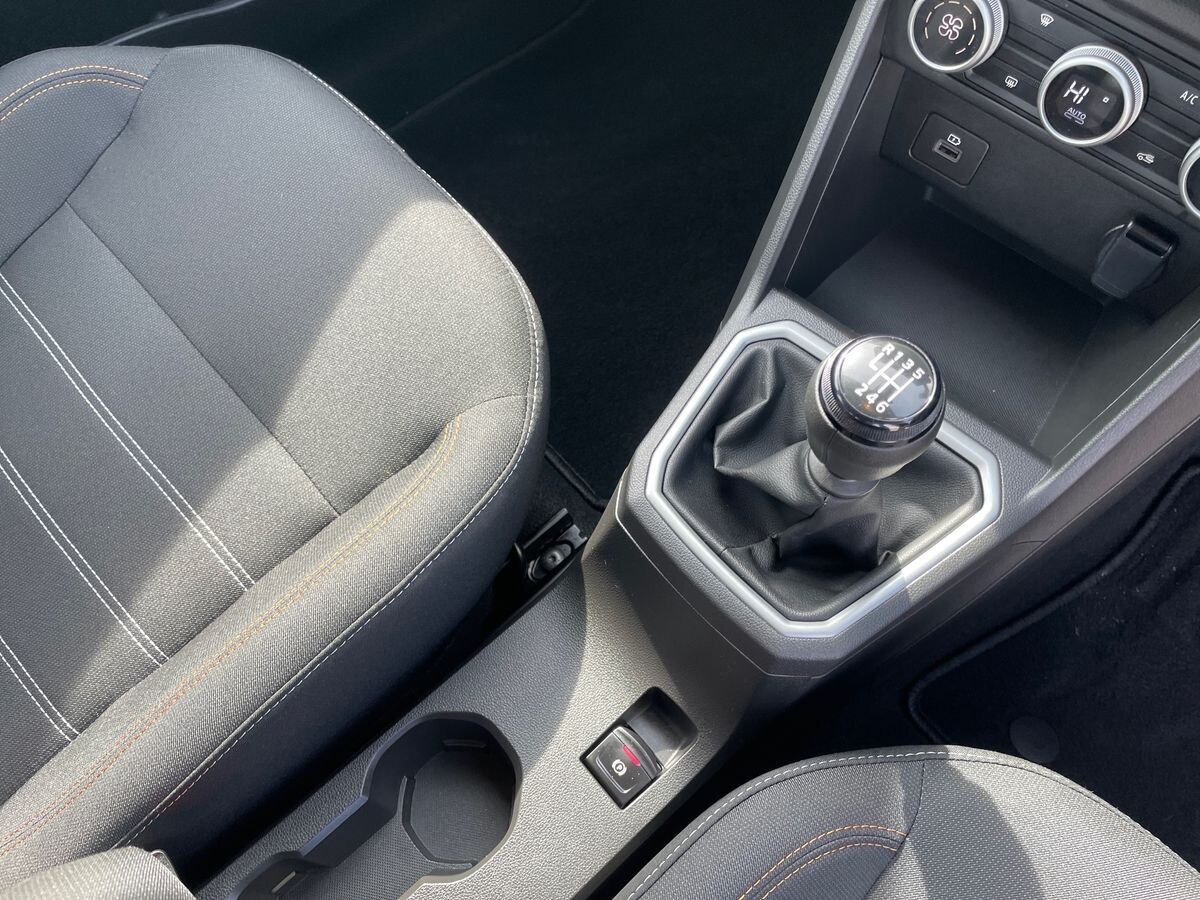 Used Dacia Sandero Stepway 2023 for sale - 75695053: Photo 11