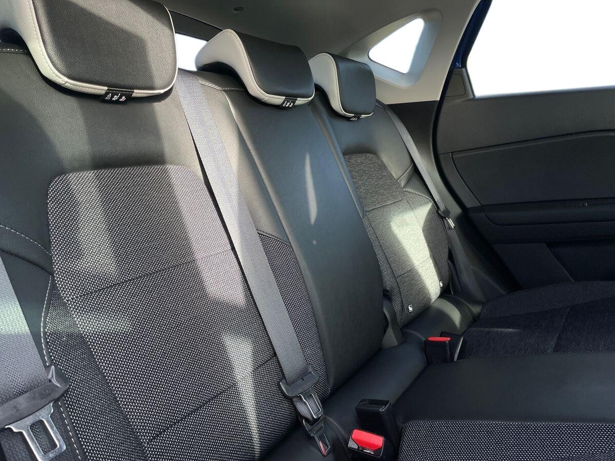 Used Renault Captur 2022 for sale - 77304808: Photo 20