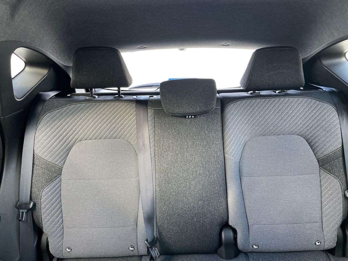 Used Renault Captur 2025 for sale - 76413712: Photo 20