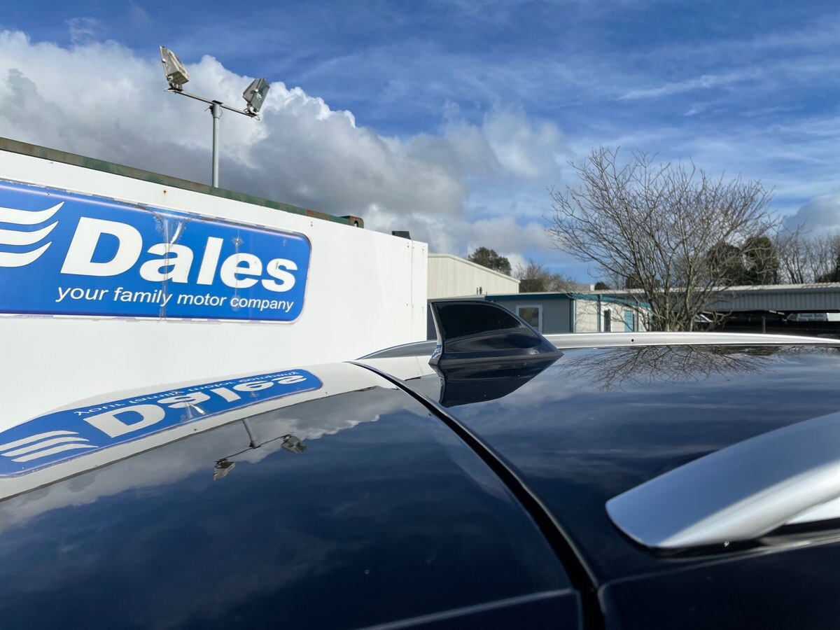 Used Renault Captur 2025 for sale - 76413712: Photo 22