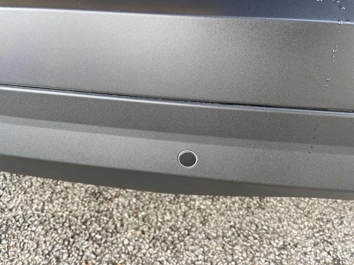 Used Renault Captur 2025 for sale - 76413712: Photo 24