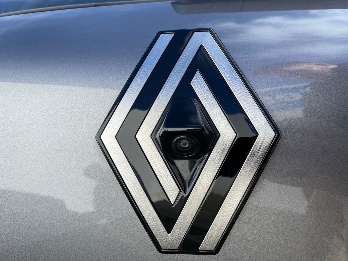 Used Renault Captur 2025 for sale - 76413712: Photo 25