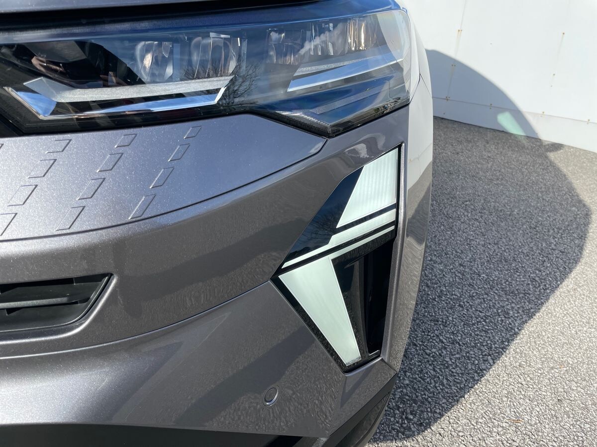 Used Renault Captur 2025 for sale - 76413712: Photo 26