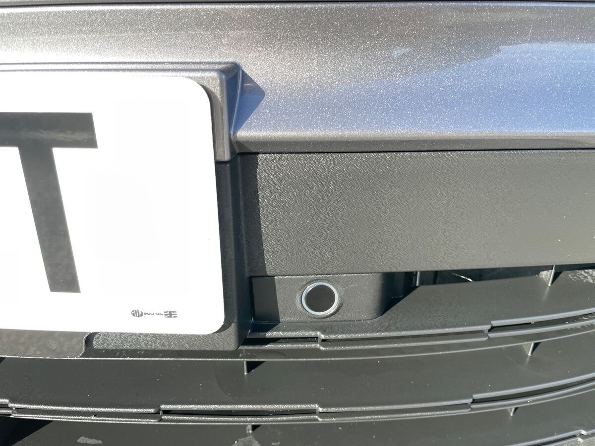 Used Renault Captur 2025 for sale - 76413712: Photo 27