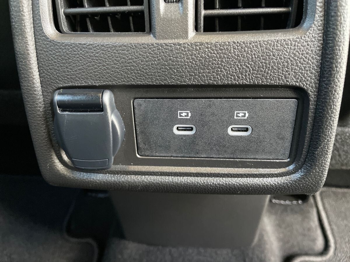 Used Renault Captur 2025 for sale - 76413712: Photo 29