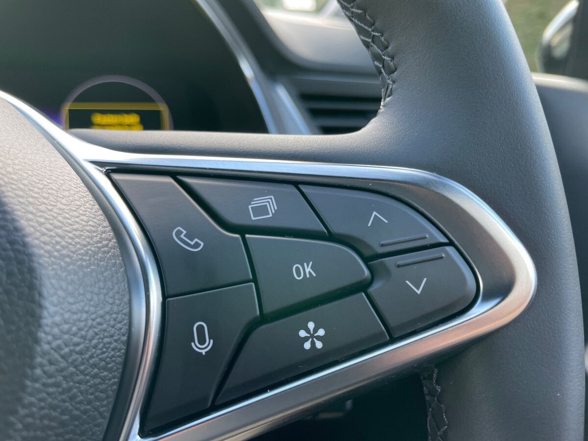 Used Renault Captur 2025 for sale - 76413712: Photo 31