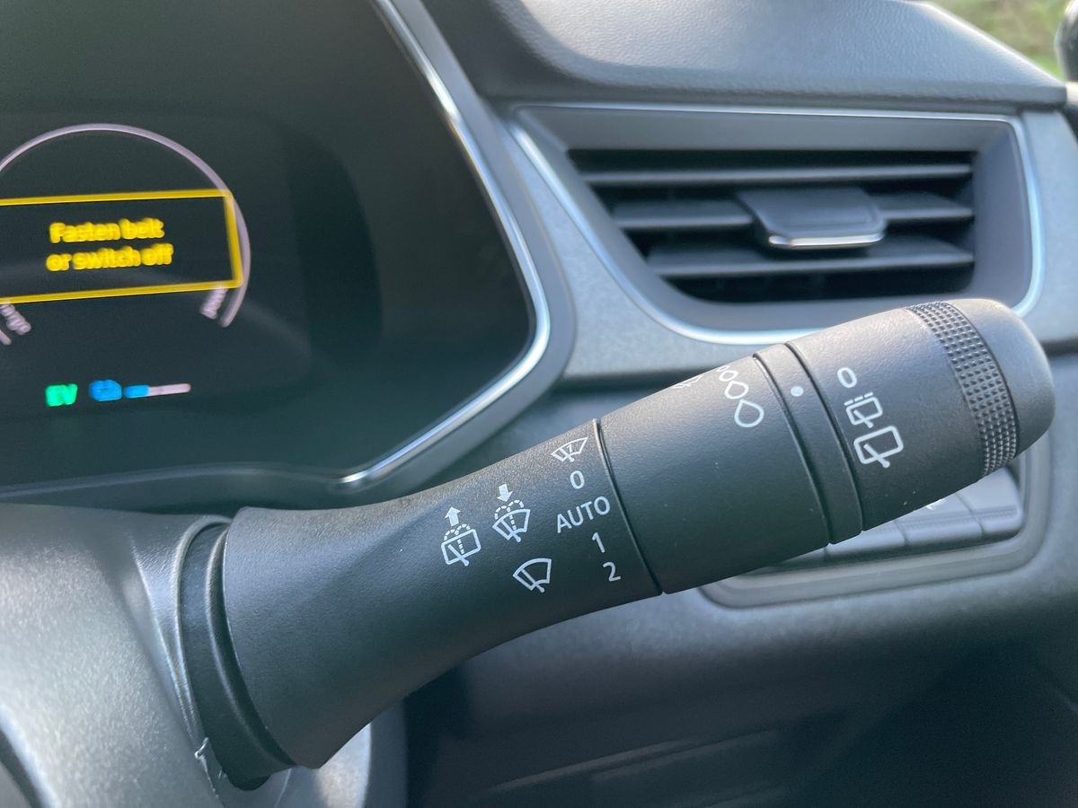 Used Renault Captur 2025 for sale - 76413712: Photo 32