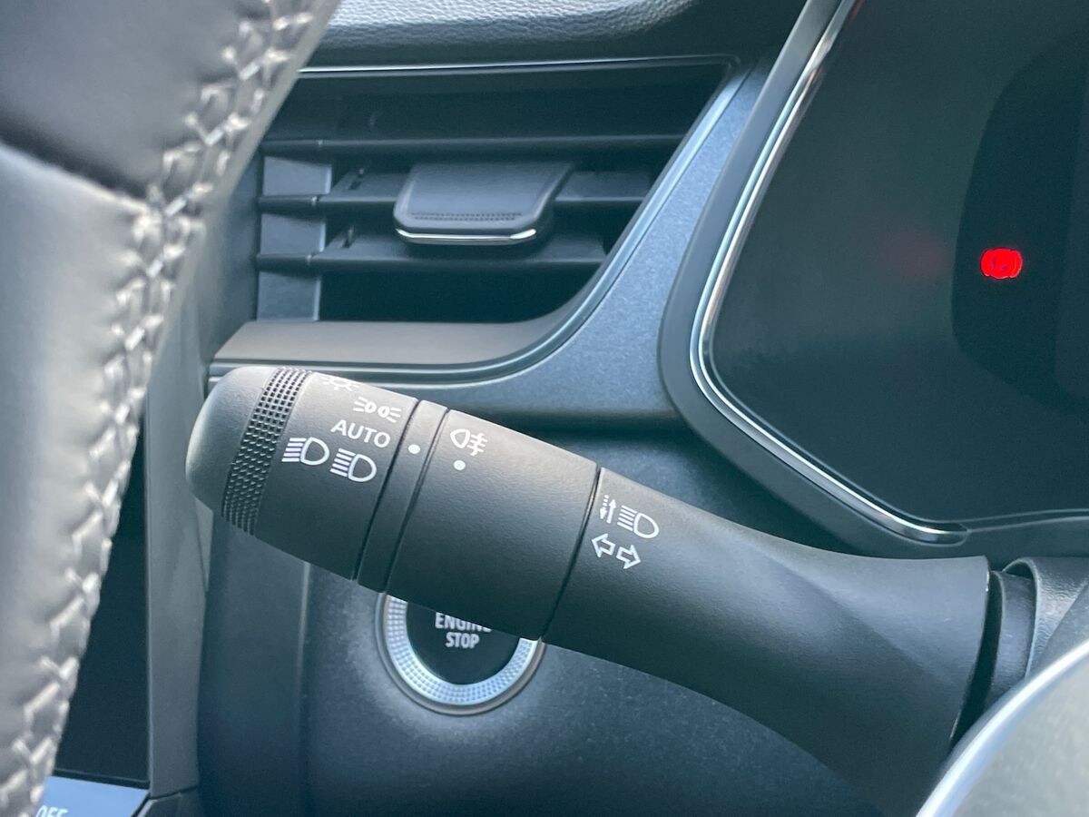 Used Renault Captur 2025 for sale - 76413712: Photo 33