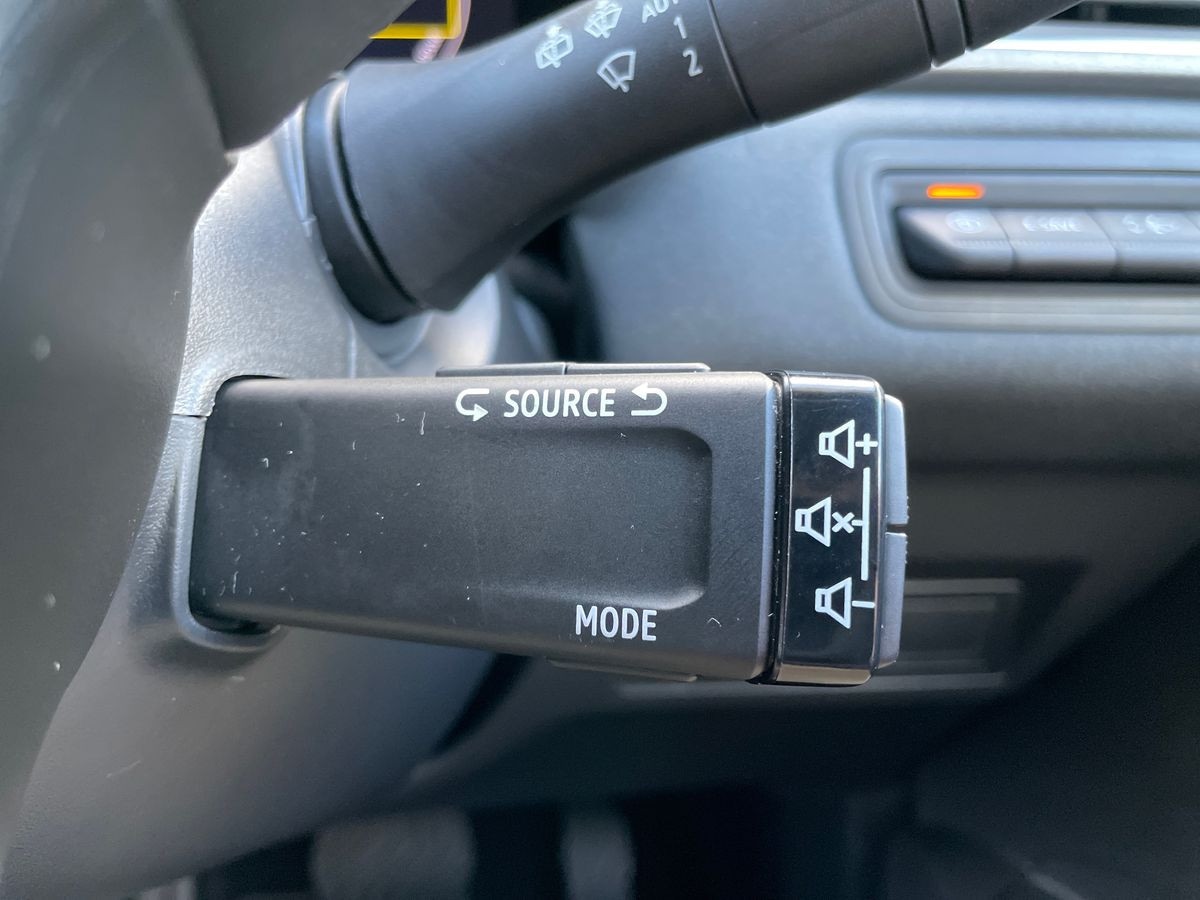 Used Renault Captur 2025 for sale - 76413712: Photo 34