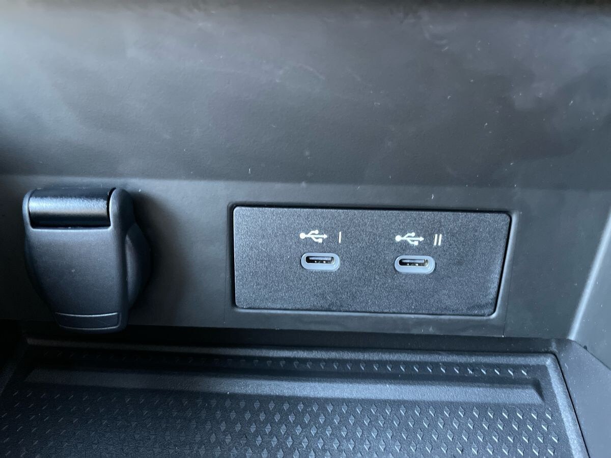 Used Renault Captur 2025 for sale - 76413712: Photo 37