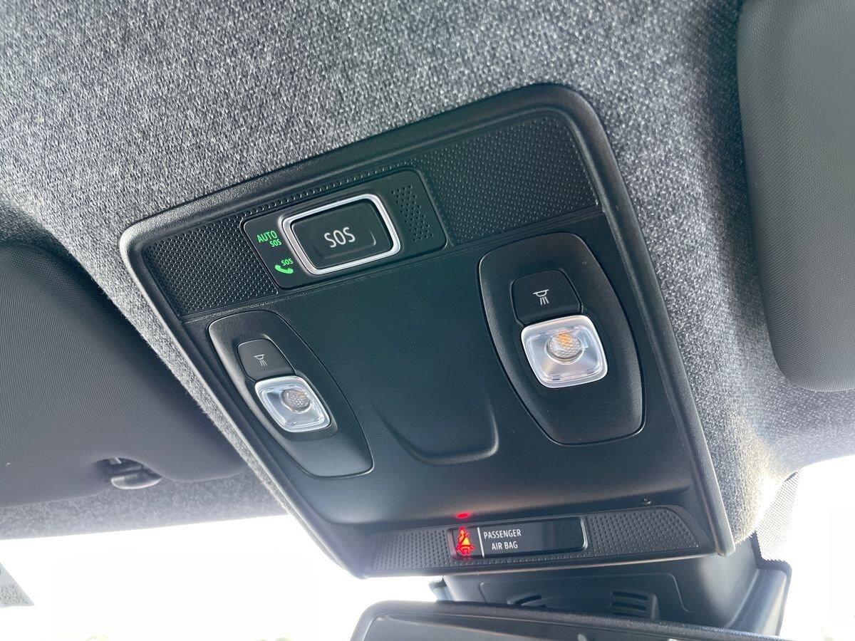 Used Renault Captur 2025 for sale - 76413712: Photo 38