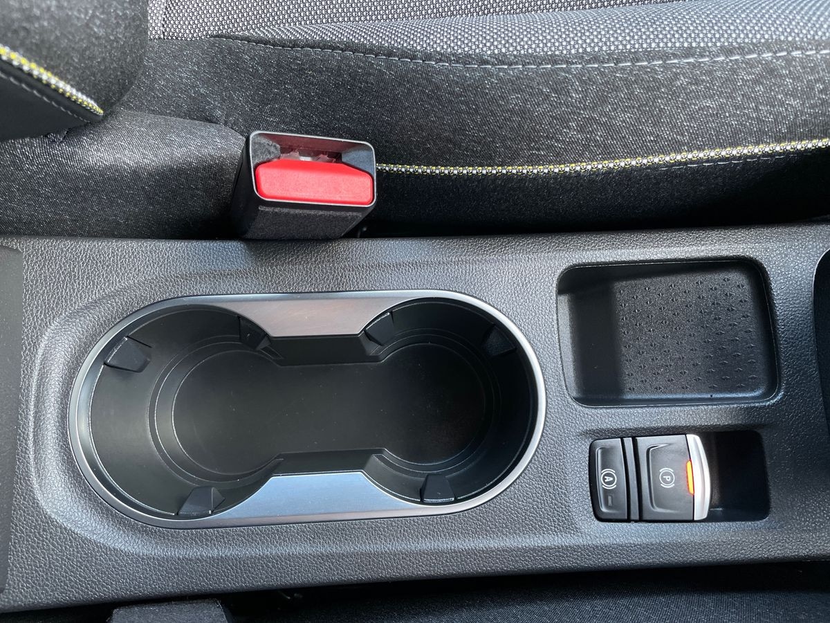 Used Renault Captur 2025 for sale - 76413712: Photo 41