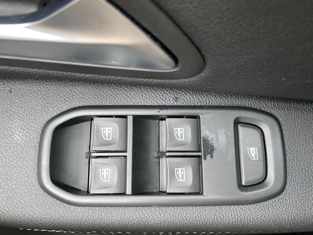 Used Dacia Duster 2022 for sale - 76770277: Photo 14