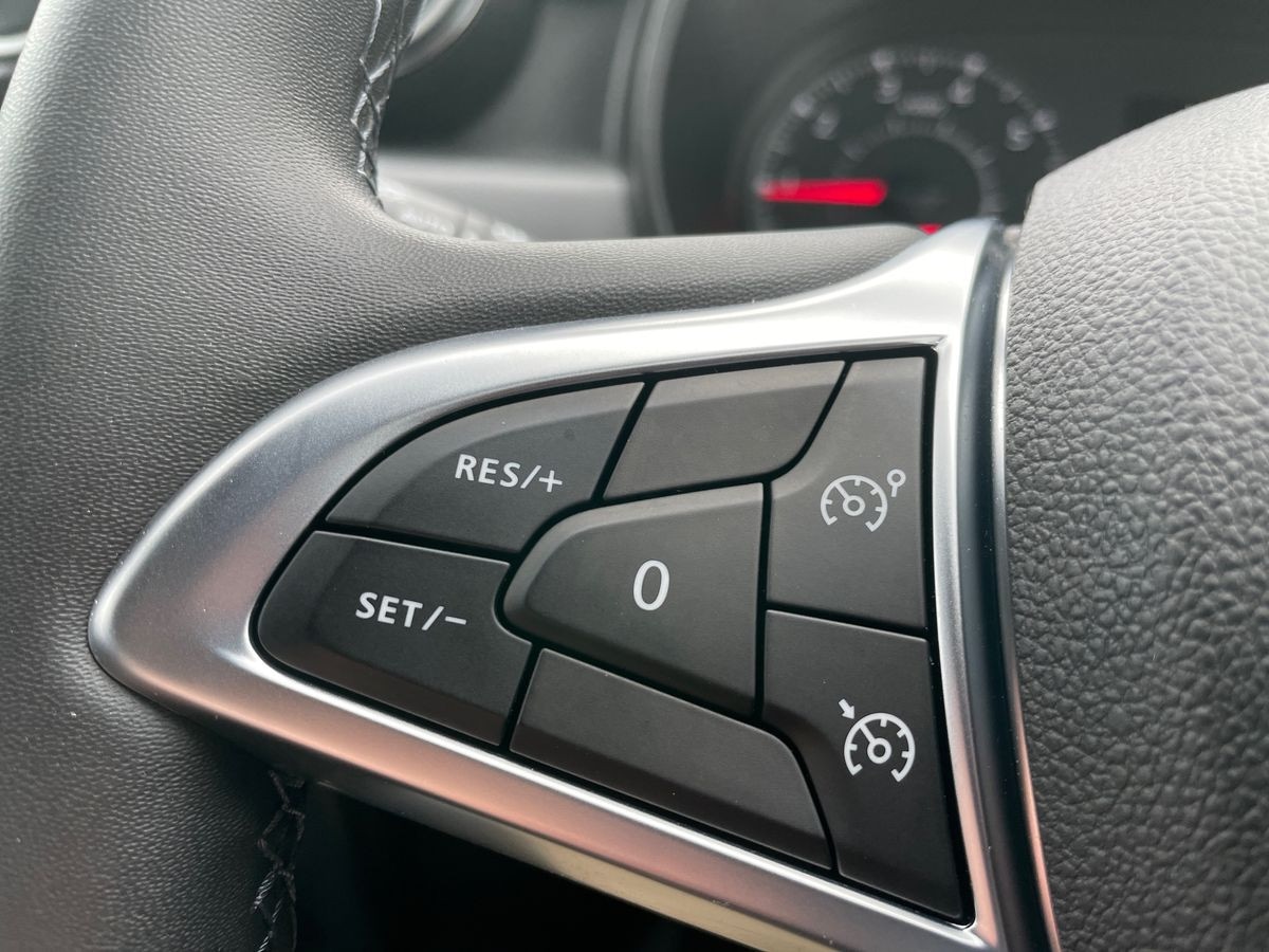 Used Dacia Duster 2022 for sale - 76770277: Photo 19