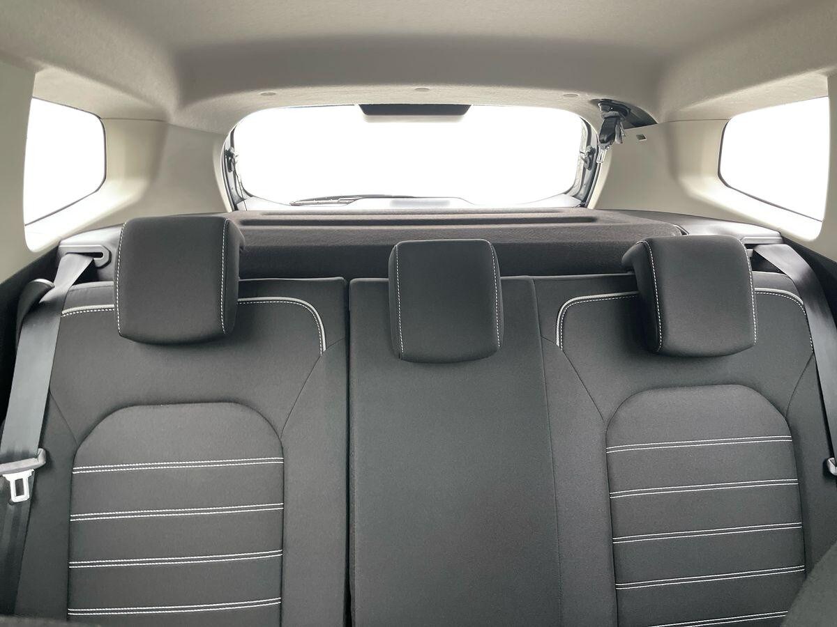 Used Dacia Duster 2022 for sale - 76770277: Photo 20