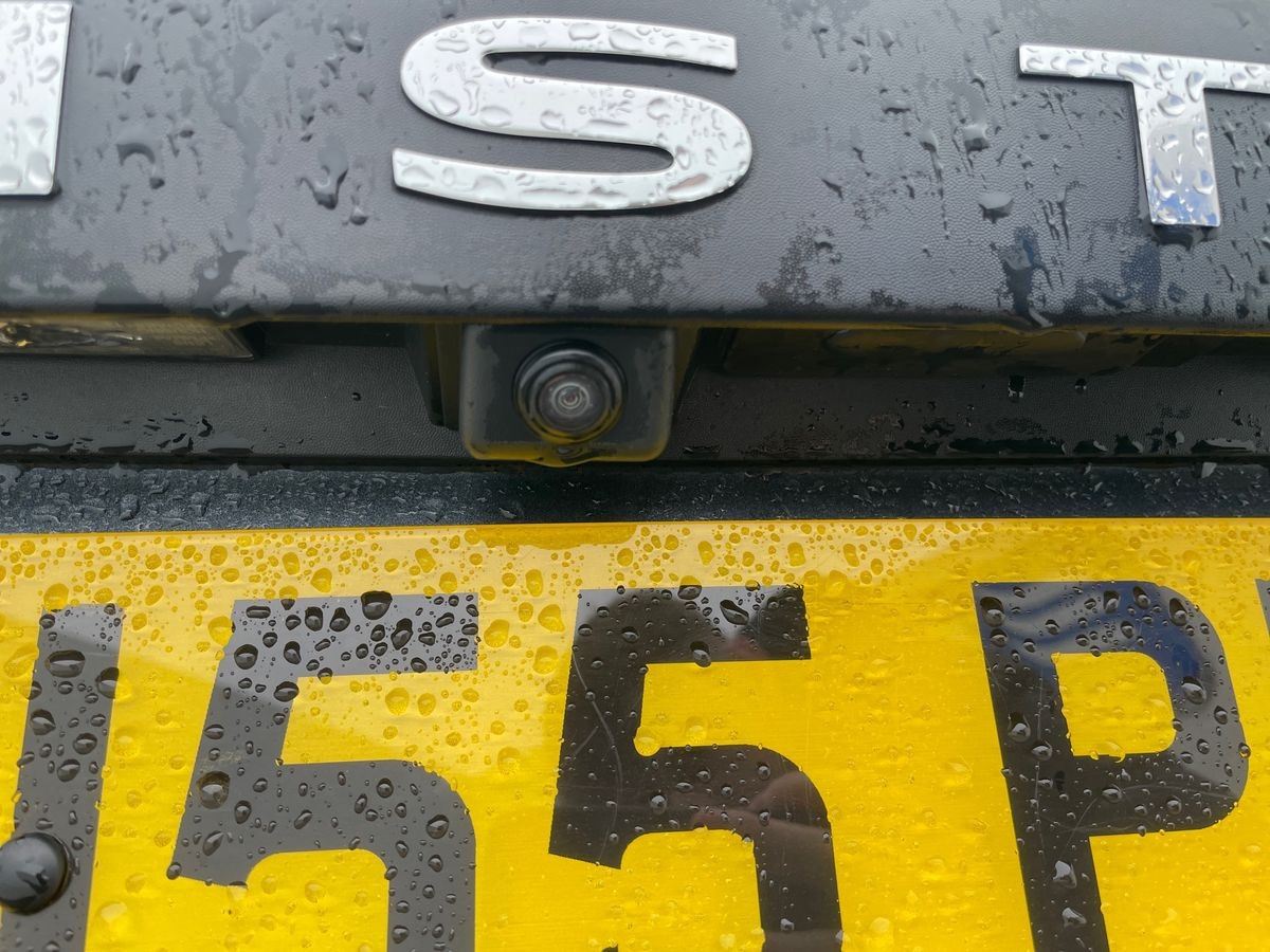 Used Dacia Duster 2022 for sale - 76770277: Photo 22