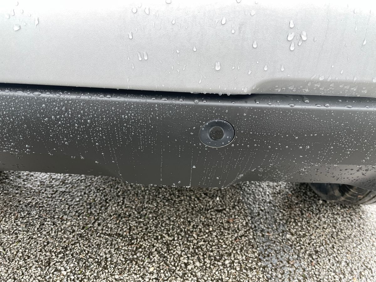 Used Dacia Duster 2022 for sale - 76770277: Photo 23