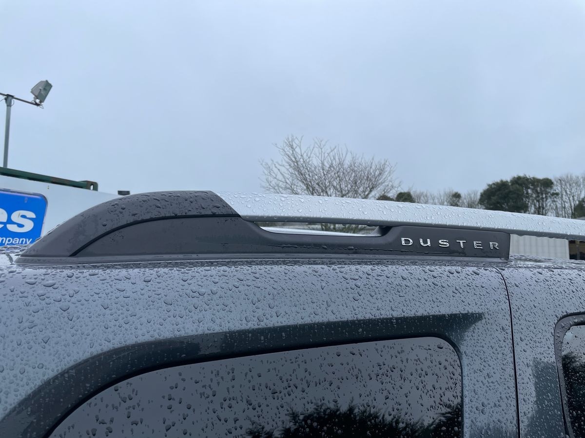 Used Dacia Duster 2022 for sale - 76770277: Photo 24