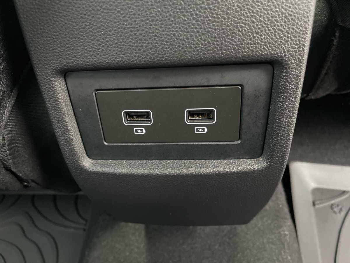 Used Dacia Duster 2022 for sale - 76770277: Photo 26