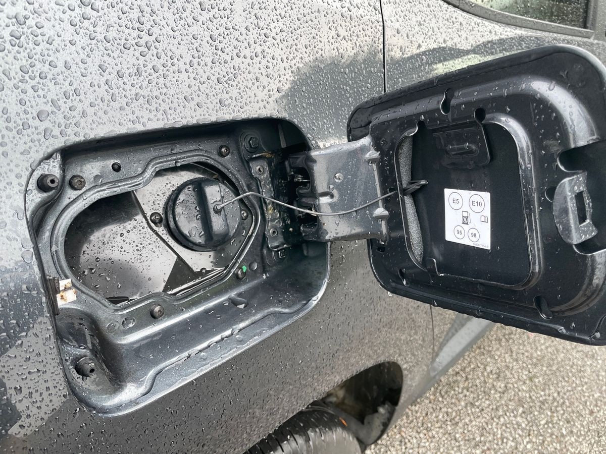 Used Dacia Duster 2022 for sale - 76770277: Photo 28