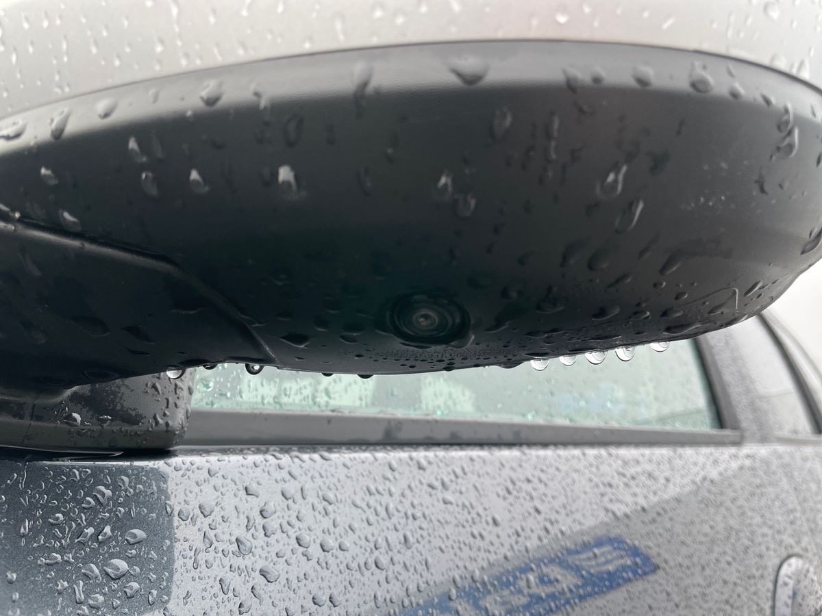 Used Dacia Duster 2022 for sale - 76770277: Photo 30