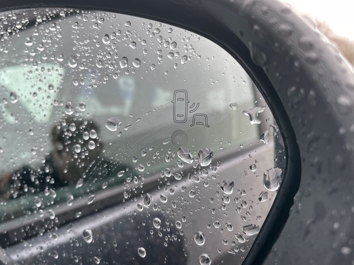 Used Dacia Duster 2022 for sale - 76770277: Photo 31