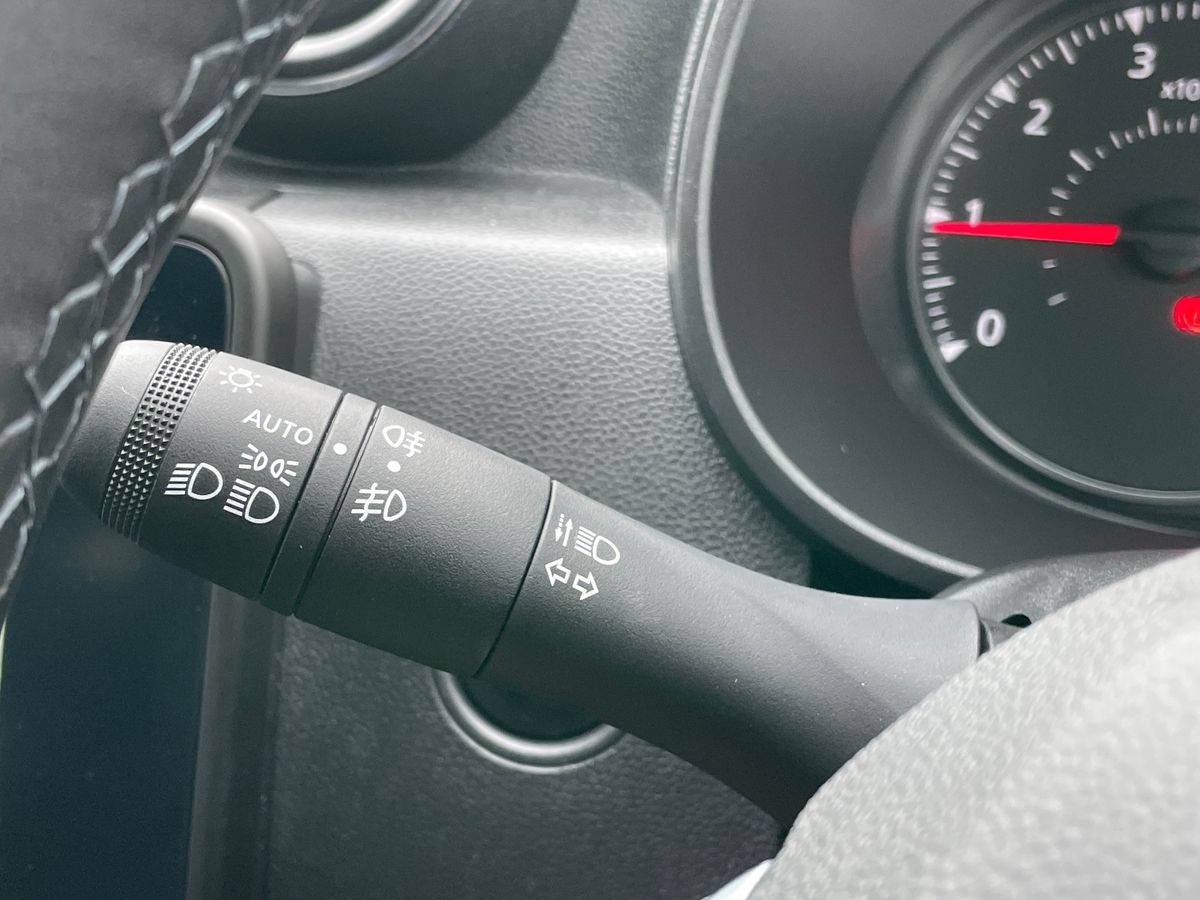 Used Dacia Duster 2022 for sale - 76770277: Photo 33