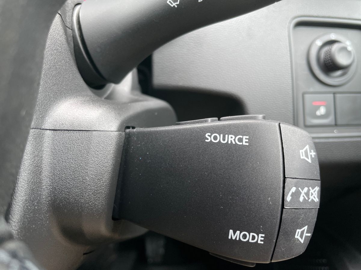 Used Dacia Duster 2022 for sale - 76770277: Photo 34