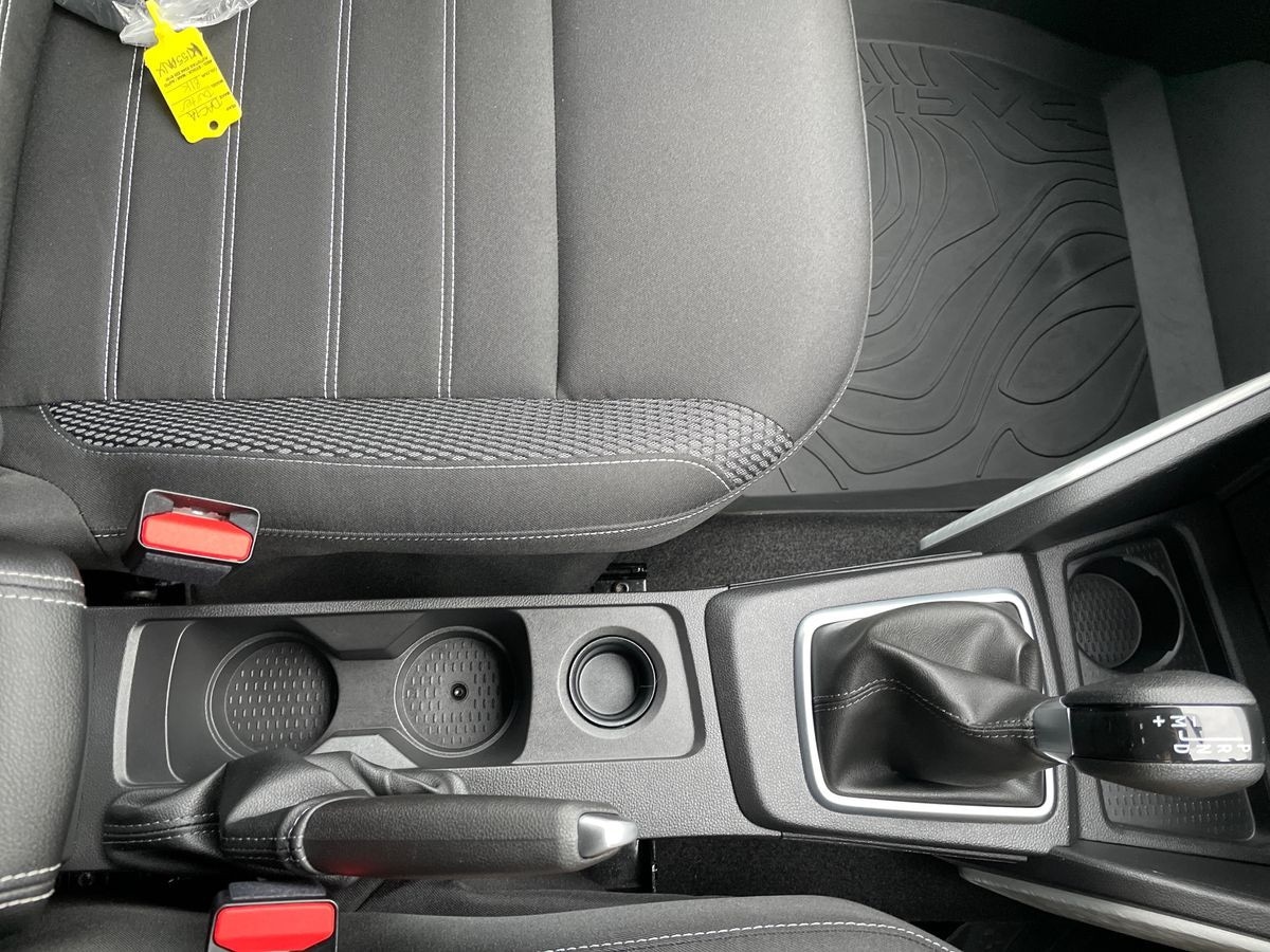 Used Dacia Duster 2022 for sale - 76770277: Photo 37