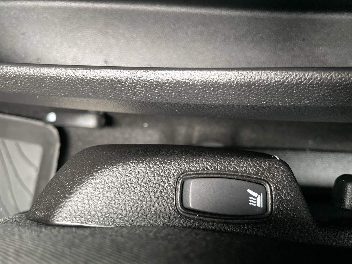 Used Dacia Duster 2022 for sale - 76770277: Photo 38