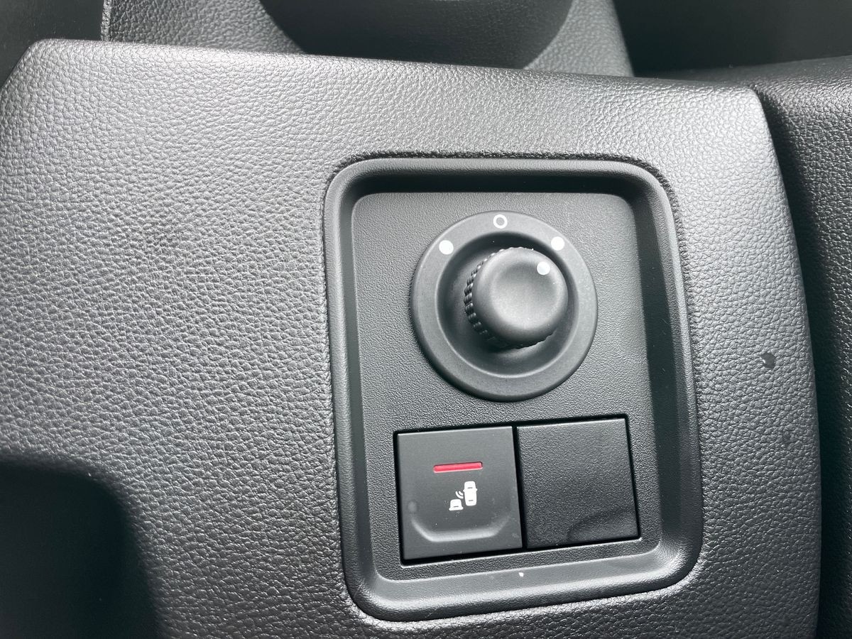 Used Dacia Duster 2022 for sale - 76770277: Photo 39