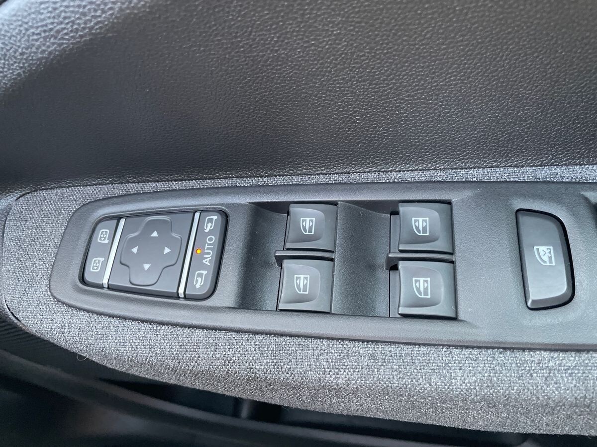 Used Renault Zoe 2022 for sale - 77294389: Photo 14