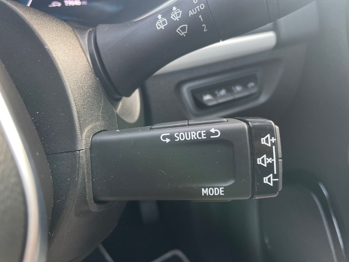 Used Renault Zoe 2022 for sale - 77294389: Photo 24