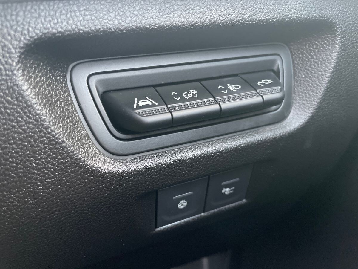 Used Renault Zoe 2022 for sale - 77294389: Photo 25