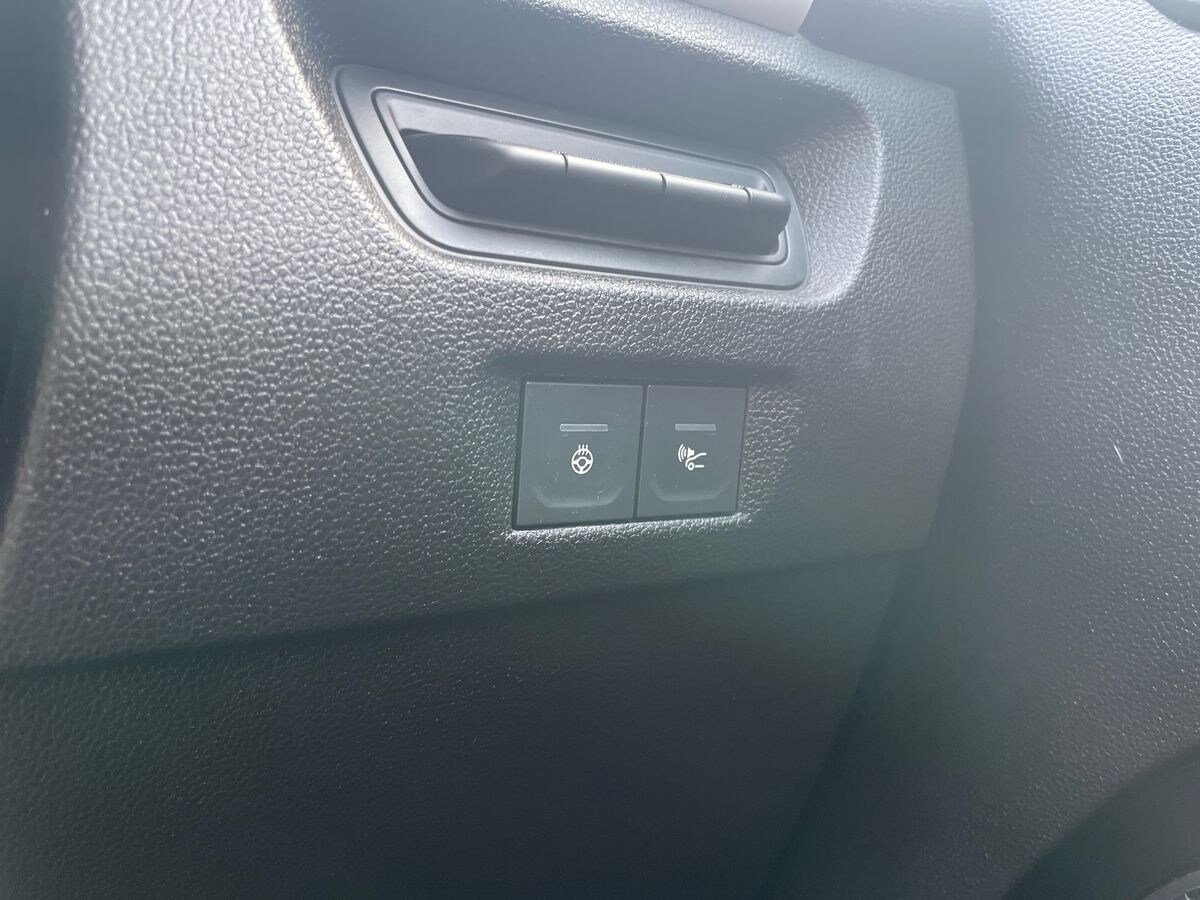 Used Renault Zoe 2022 for sale - 77294389: Photo 26