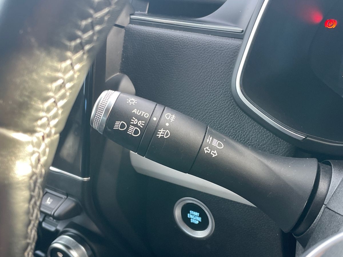 Used Renault Zoe 2022 for sale - 77294389: Photo 27