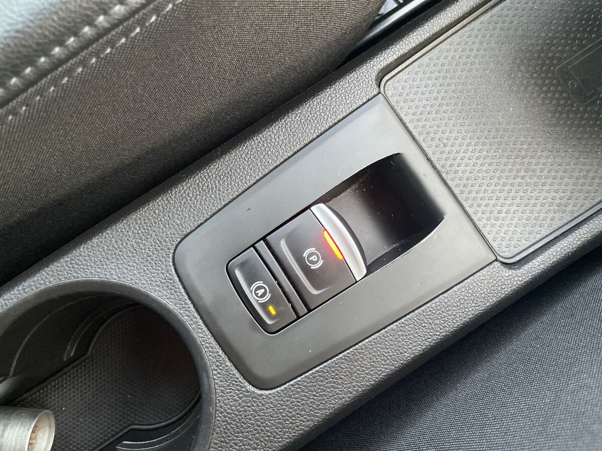 Used Renault Zoe 2022 for sale - 77294389: Photo 30