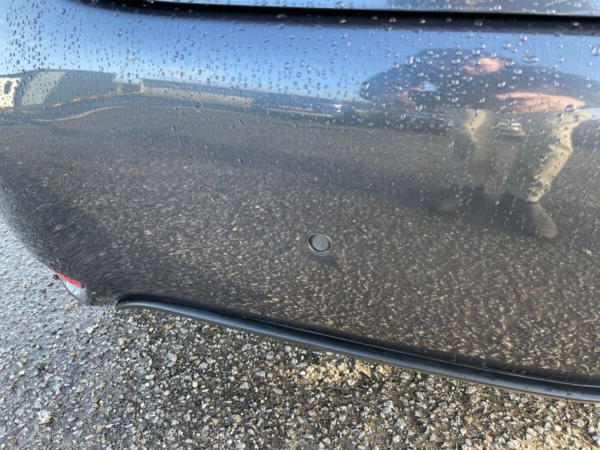 Used Renault Zoe 2022 for sale - 77294389: Photo 32