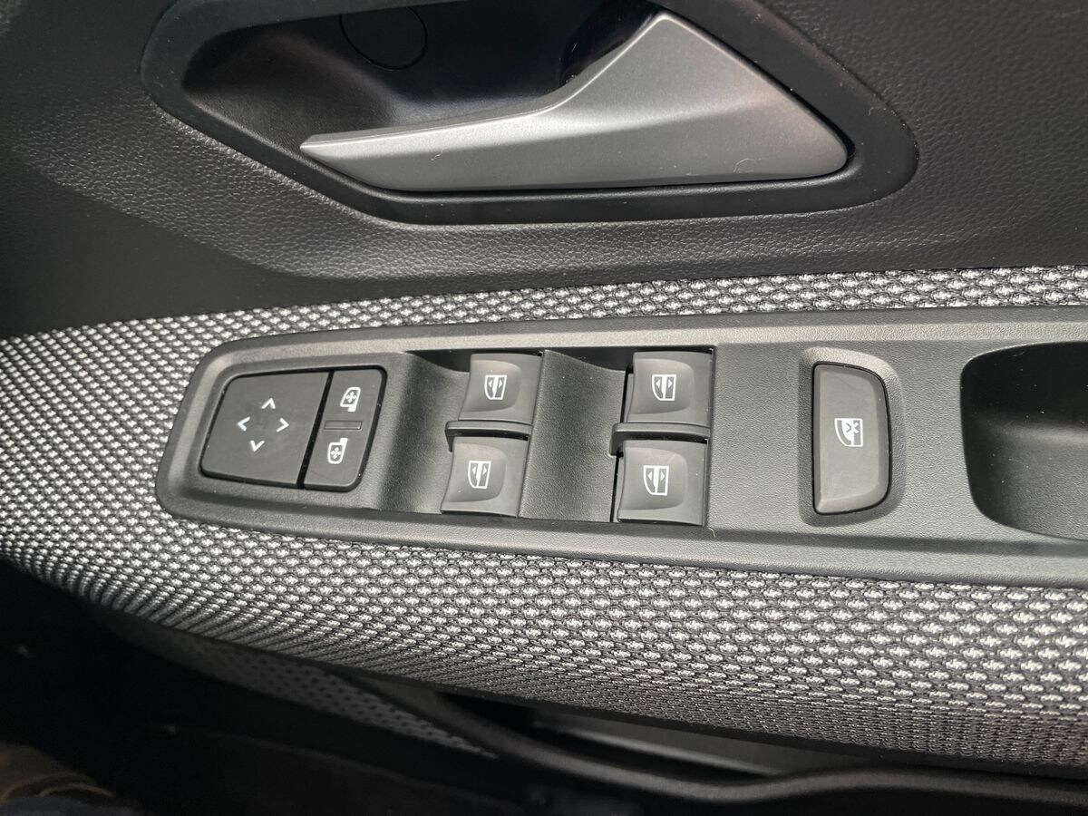 Used Dacia Sandero 2024 for sale - 77294415: Photo 14