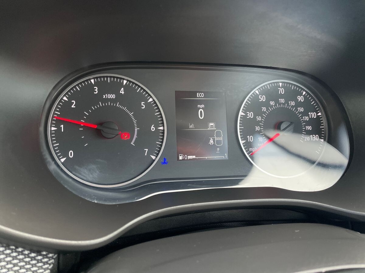 Used Dacia Sandero 2024 for sale - 77294415: Photo 18